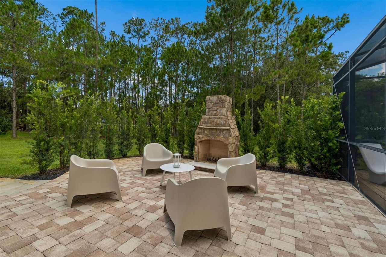 13961 Smokerise Court, Orlando, FL 32832 Photo