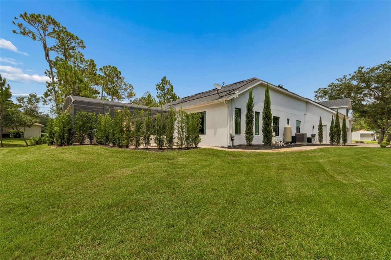 13961 Smokerise Court, Orlando, FL 32832 Photo