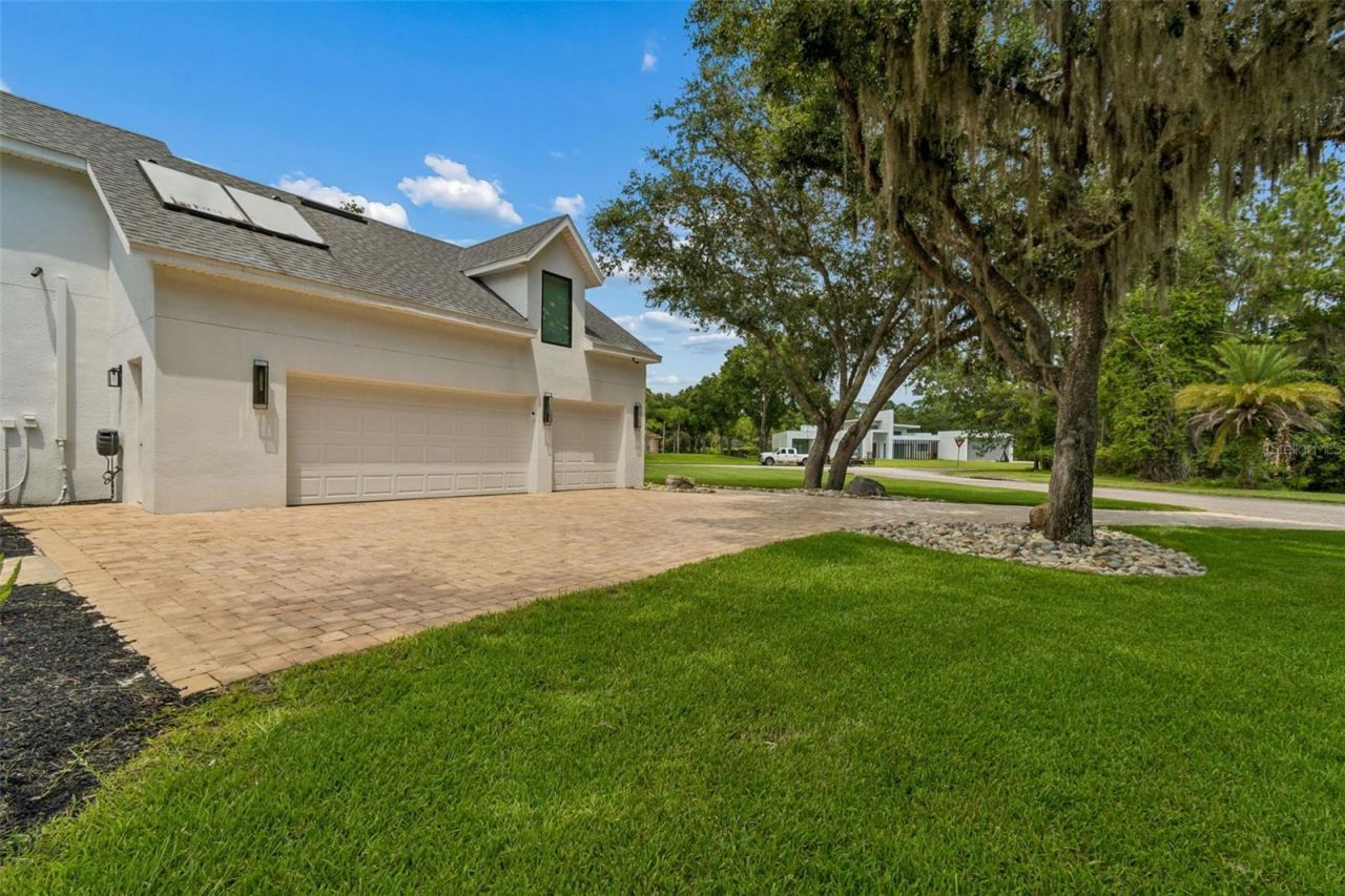 13961 Smokerise Court, Orlando, FL 32832 Photo