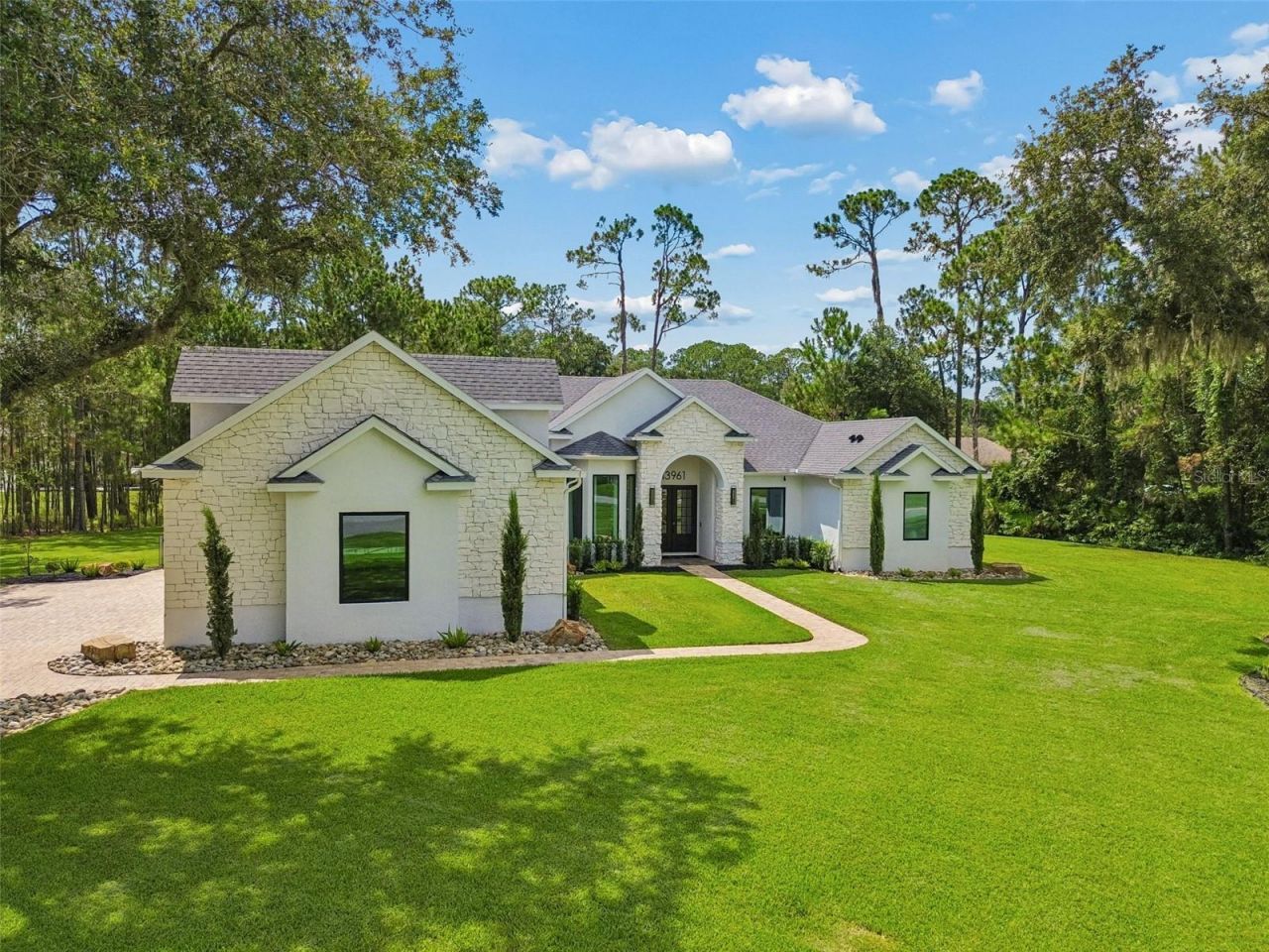 13961 Smokerise Court, Orlando, FL 32832 Photo