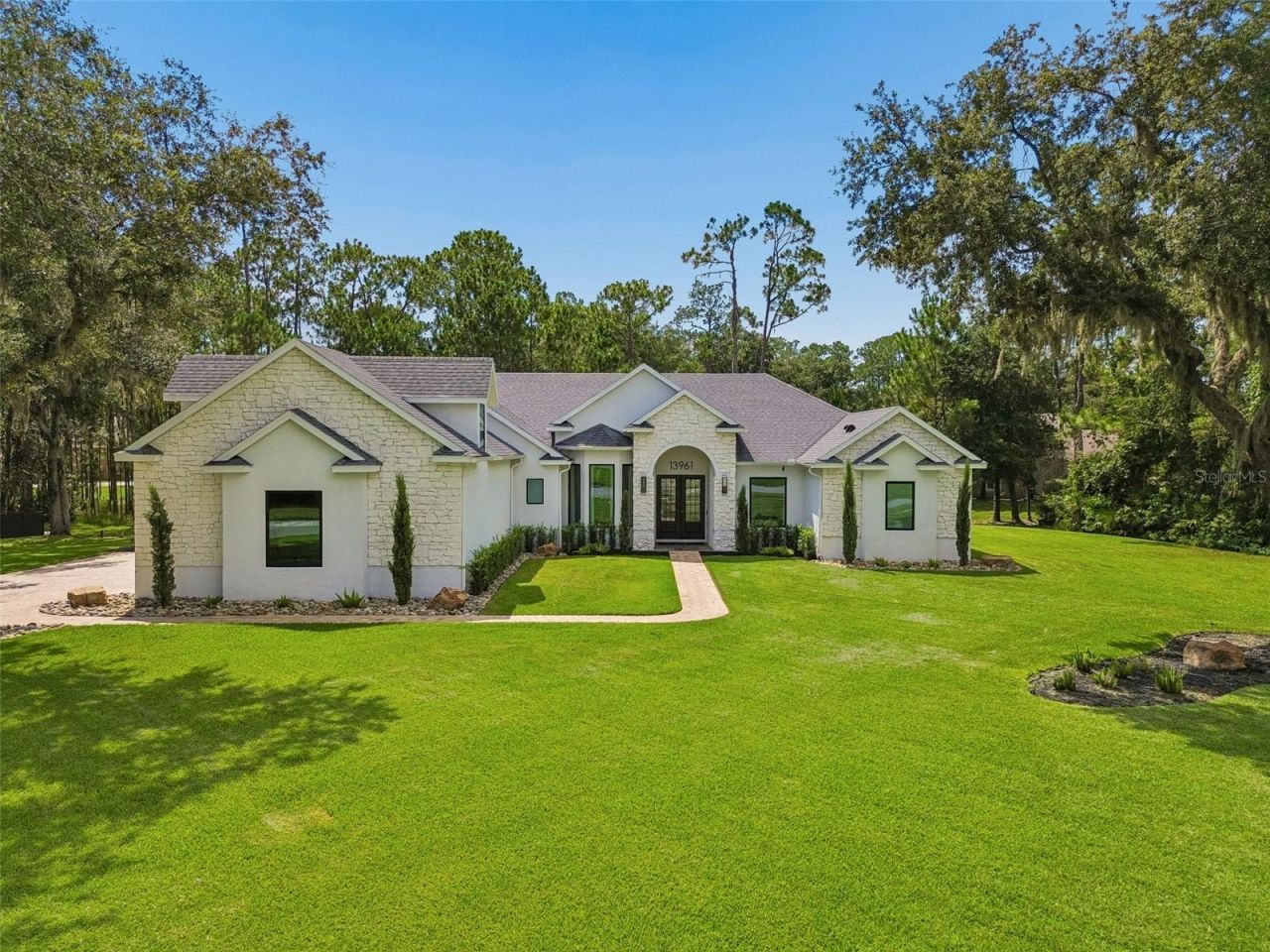 13961 Smokerise Court, Orlando, FL 32832 Photo