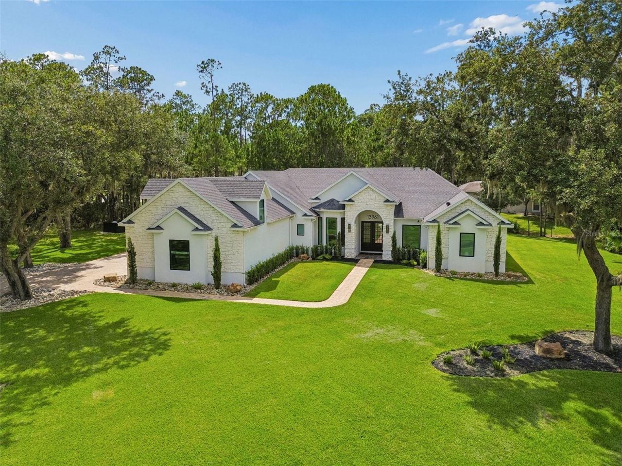 13961 Smokerise Court, Orlando, FL 32832 Photo