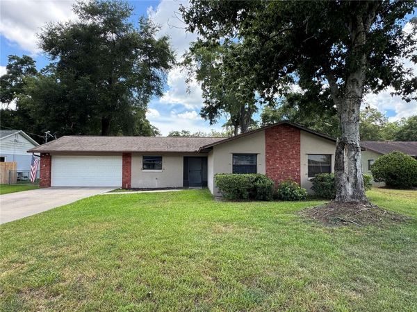 4080 NE 28TH TERRACE , OCALA, FL 34479