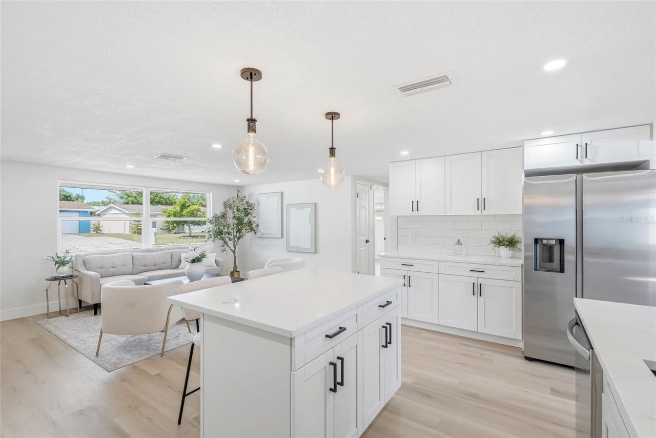 7431 Abalone Drive , Port Richey, FL 34668 Photo