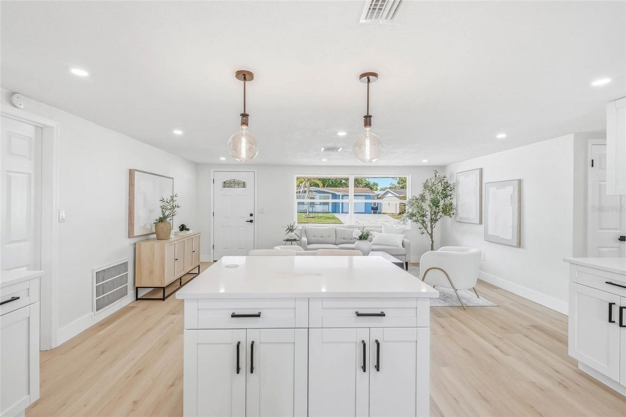 7431 Abalone Drive , Port Richey, FL 34668 Photo