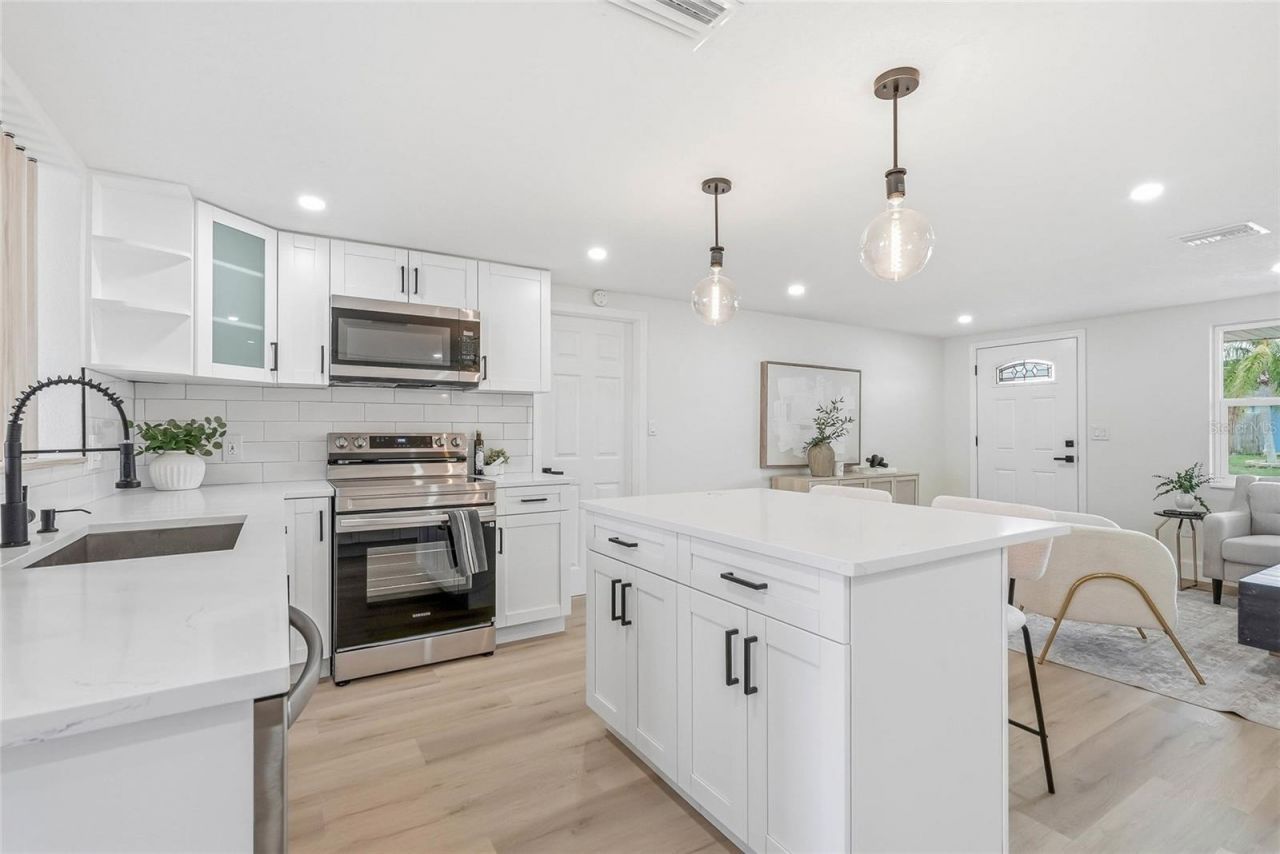 7431 Abalone Drive , Port Richey, FL 34668 Photo