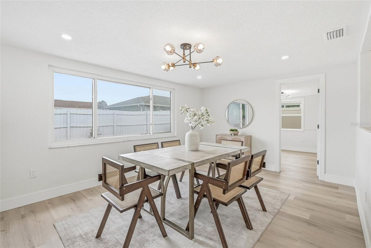 7431 Abalone Drive , Port Richey, FL 34668 Photo