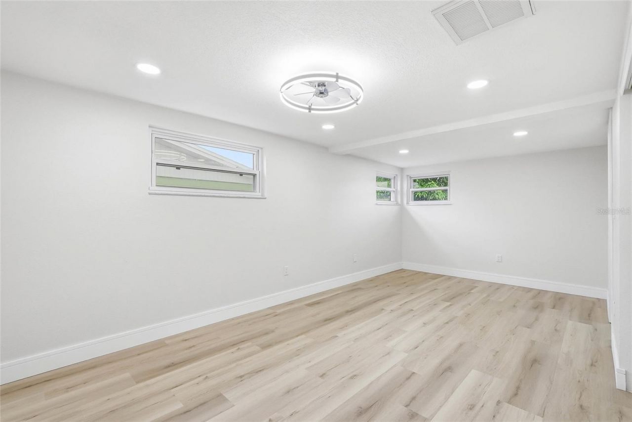 7431 Abalone Drive , Port Richey, FL 34668 Photo