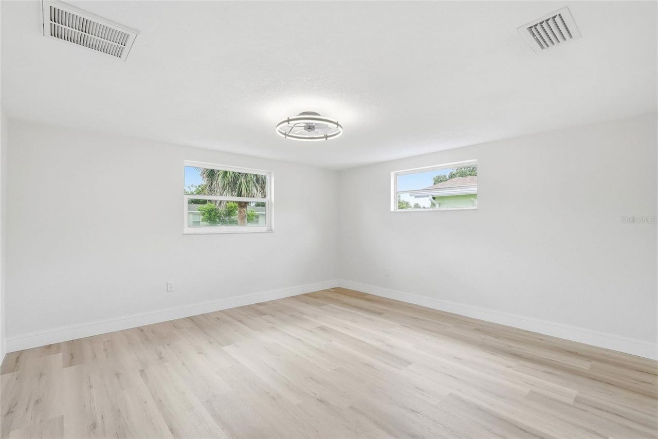 7431 Abalone Drive , Port Richey, FL 34668 Photo
