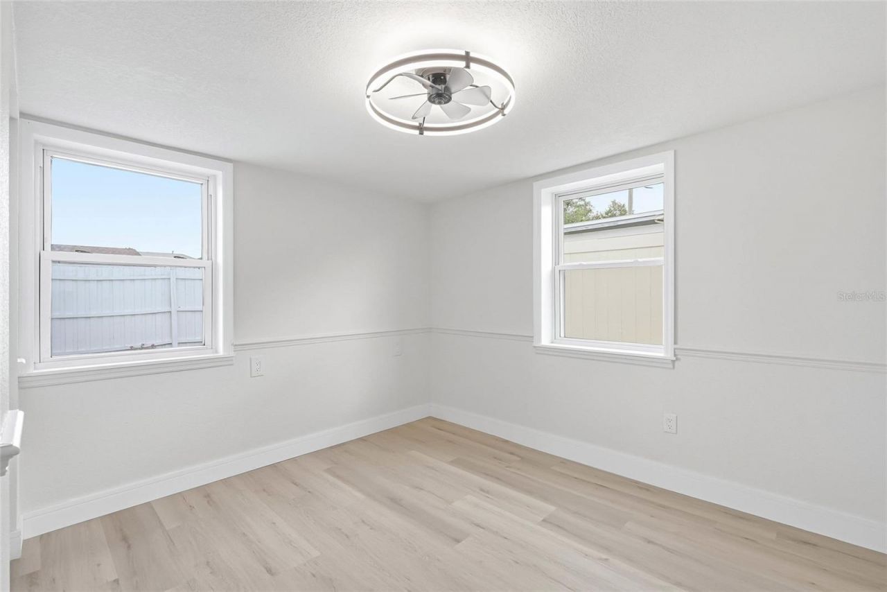 7431 Abalone Drive , Port Richey, FL 34668 Photo