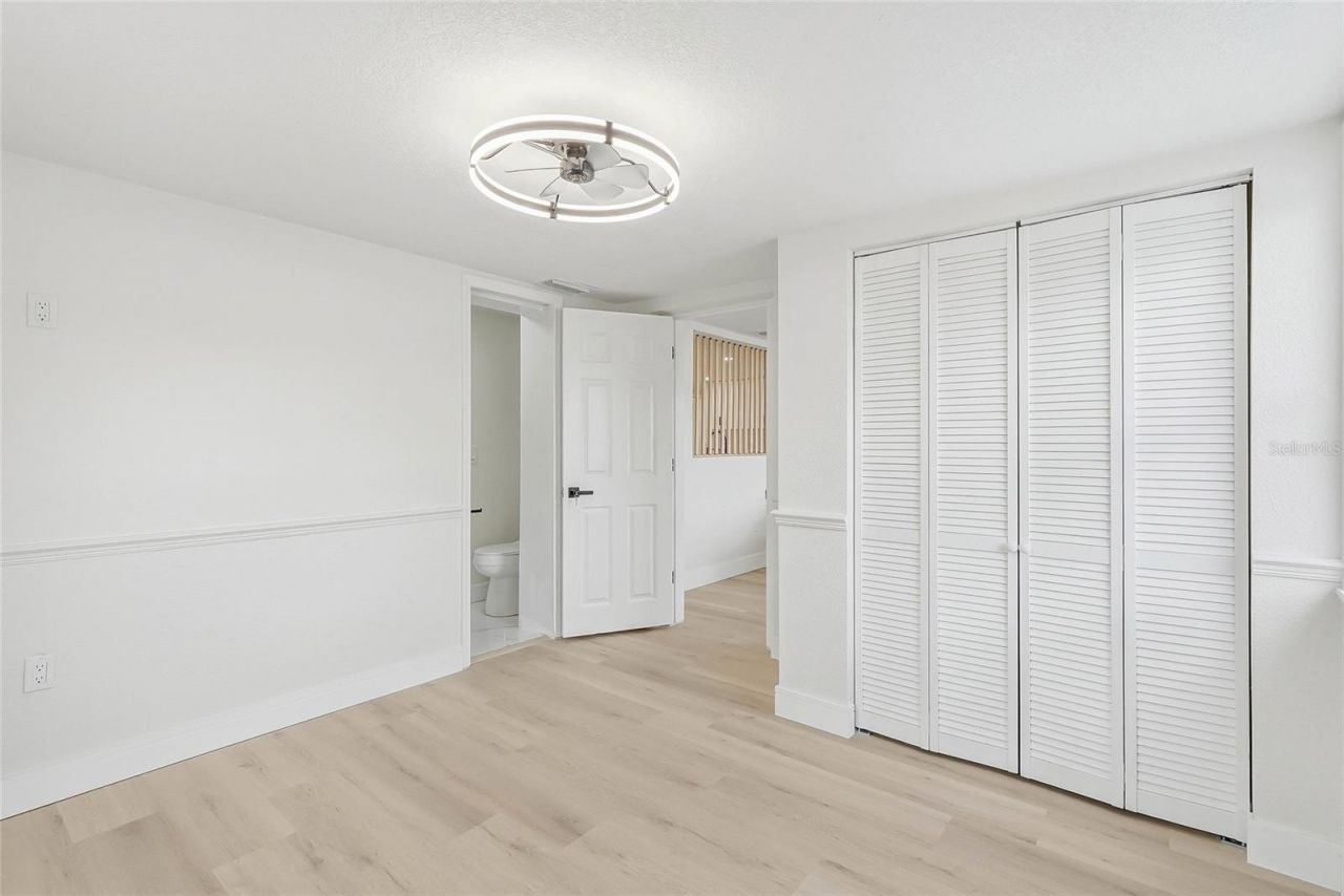 7431 Abalone Drive , Port Richey, FL 34668 Photo