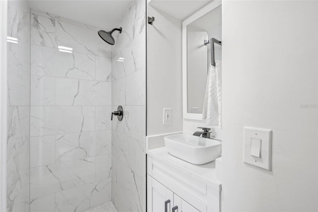 7431 Abalone Drive , Port Richey, FL 34668 Photo