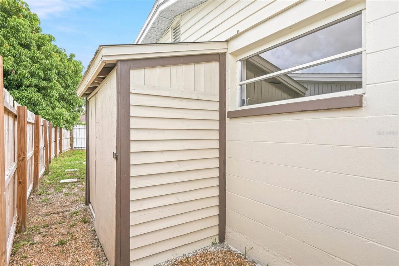 7431 Abalone Drive , Port Richey, FL 34668 Photo