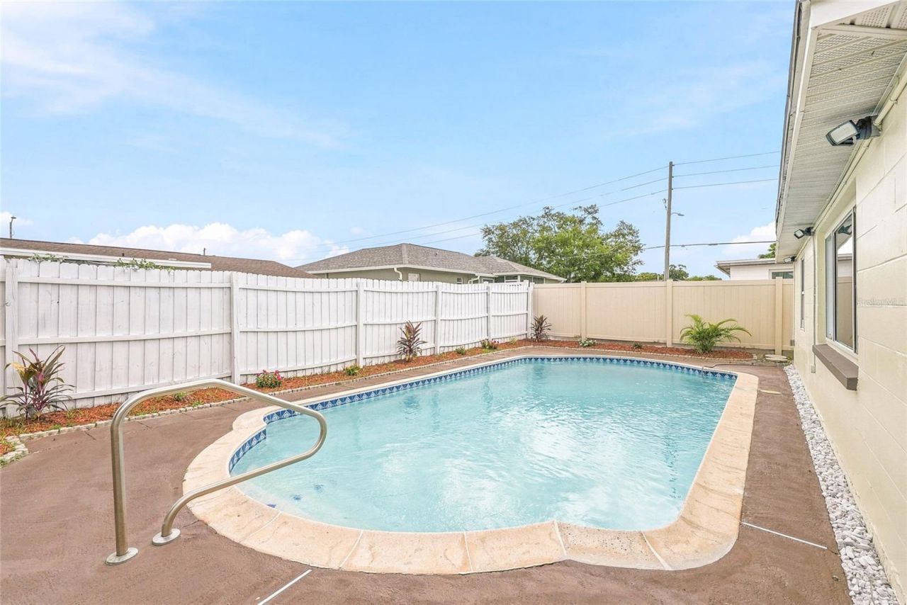 7431 Abalone Drive , Port Richey, FL 34668 Photo