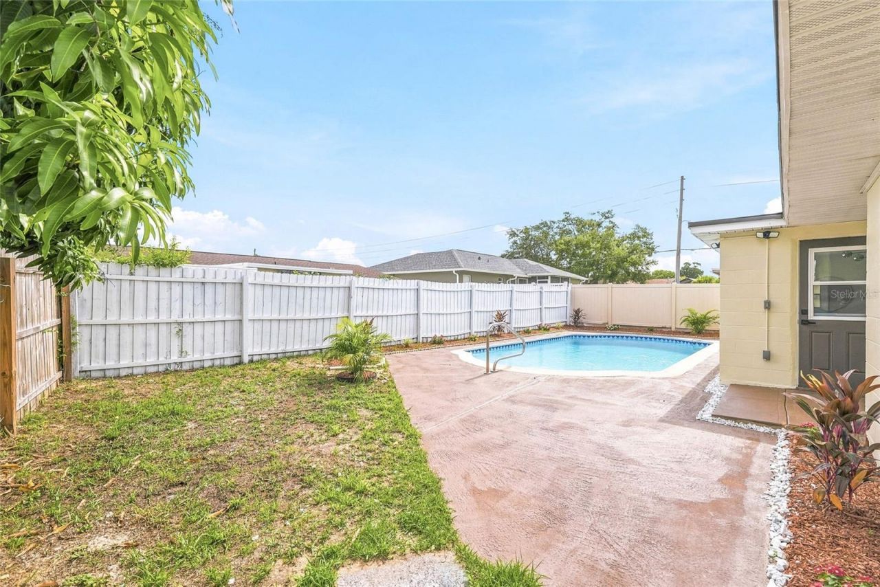 7431 Abalone Drive , Port Richey, FL 34668 Photo