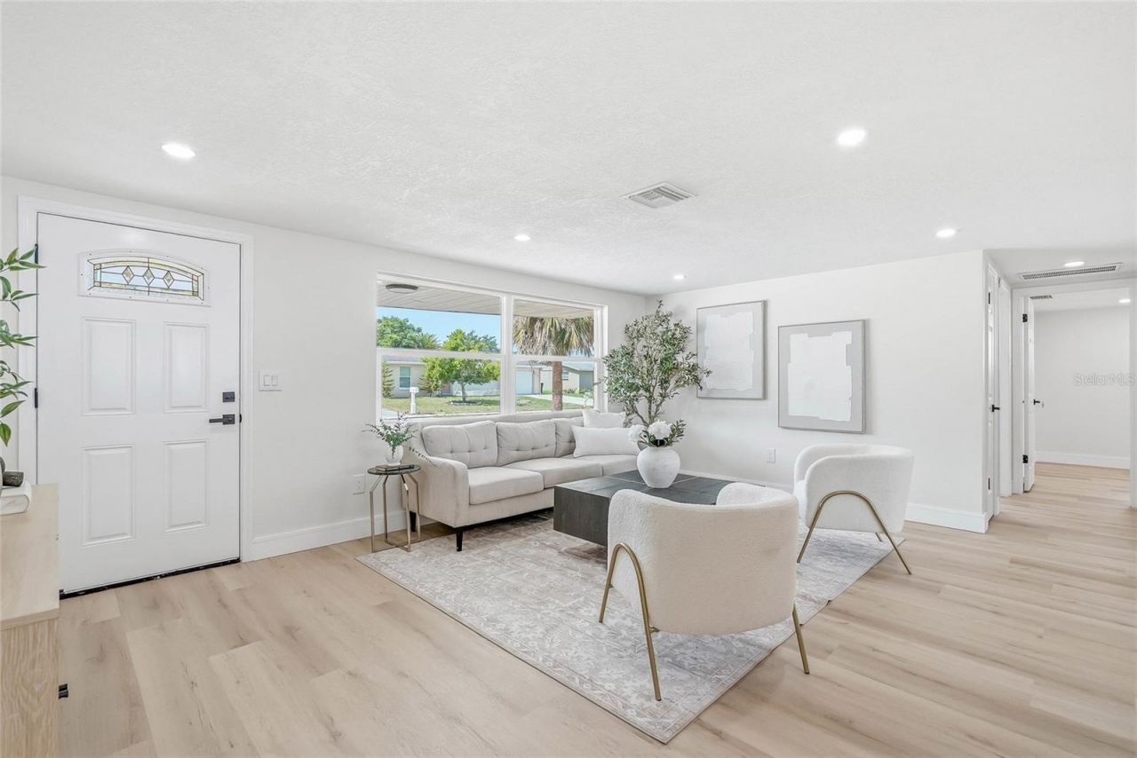 7431 Abalone Drive , Port Richey, FL 34668 Photo