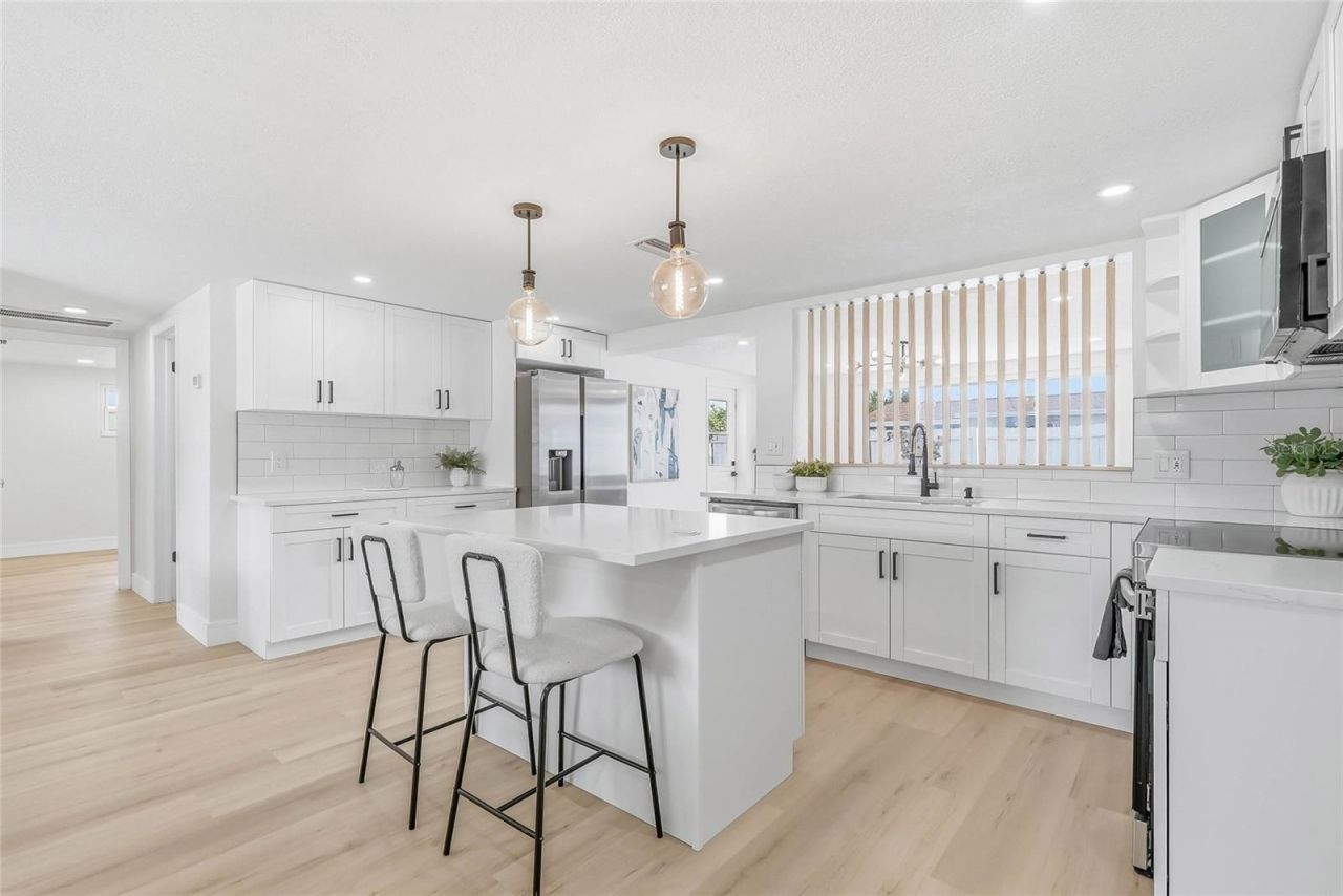 7431 Abalone Drive , Port Richey, FL 34668 Photo