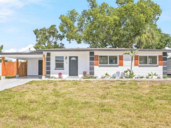 1306 DARTMOUTH DRIVE, BRADENTON, FL 34207