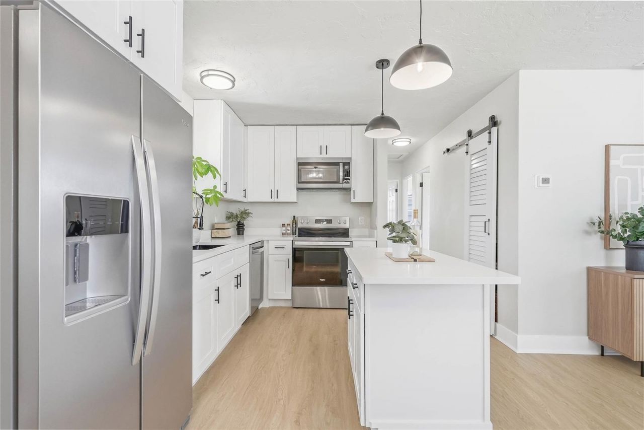 1306 Dartmouth Drive, Bradenton, FL 34207 Photo