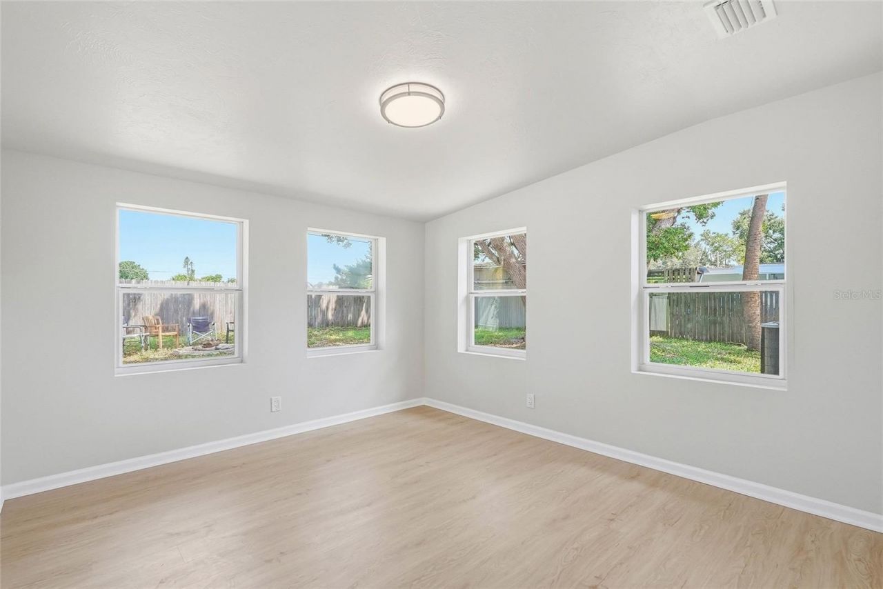 1306 Dartmouth Drive, Bradenton, FL 34207 Photo