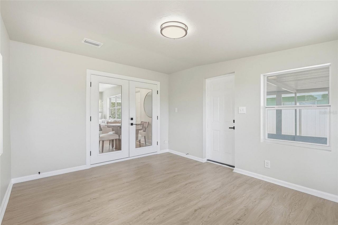 1306 Dartmouth Drive, Bradenton, FL 34207 Photo