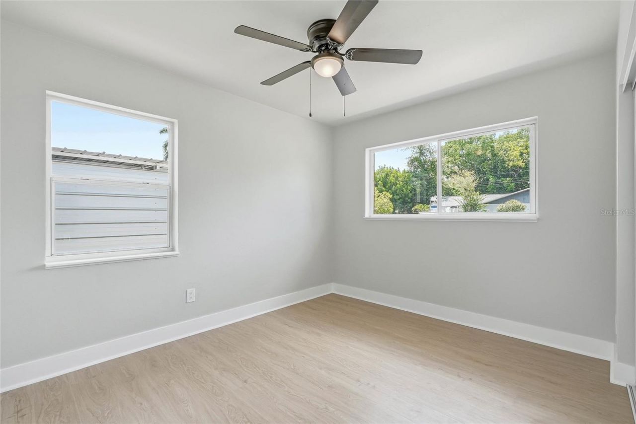 1306 Dartmouth Drive, Bradenton, FL 34207 Photo