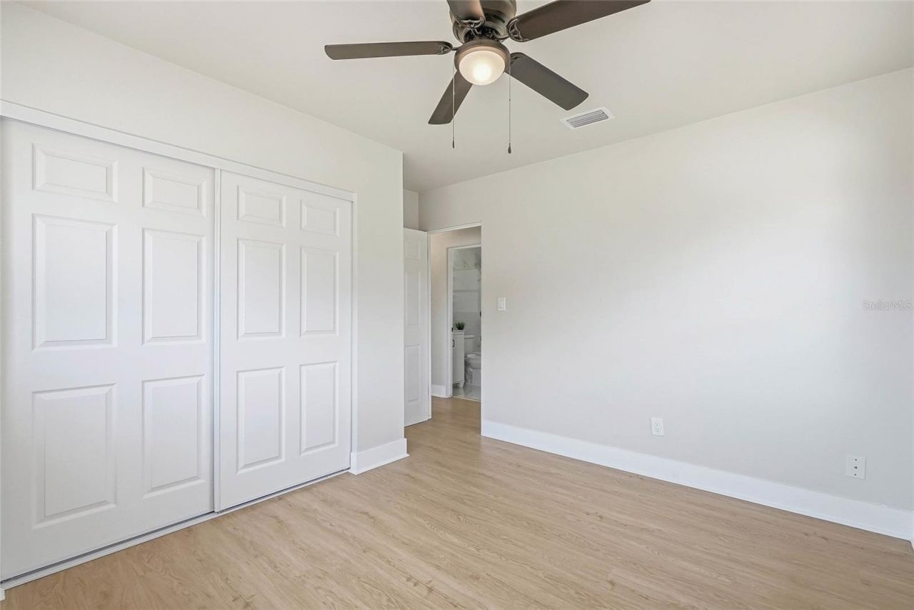 1306 Dartmouth Drive, Bradenton, FL 34207 Photo