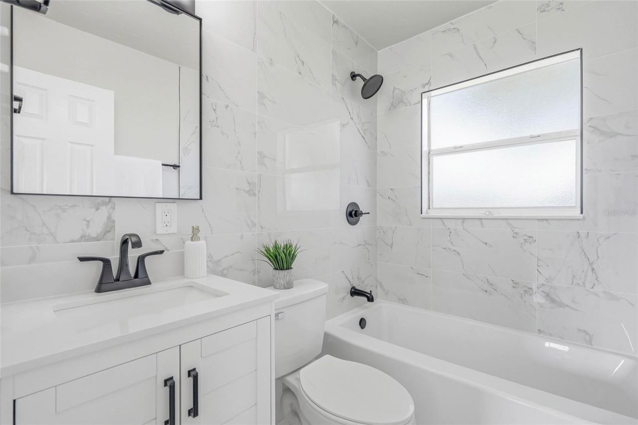 1306 Dartmouth Drive, Bradenton, FL 34207 Photo