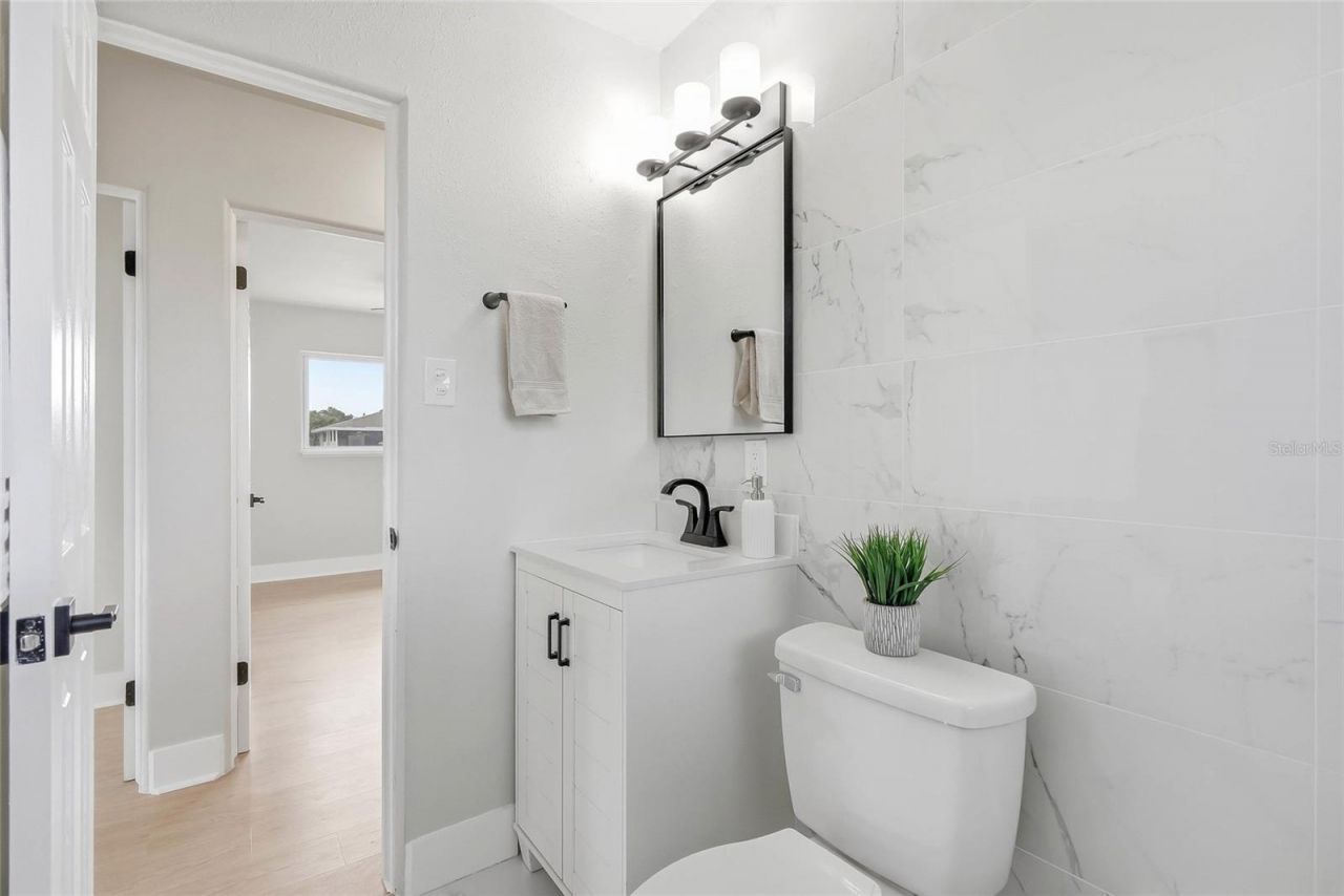 1306 Dartmouth Drive, Bradenton, FL 34207 Photo