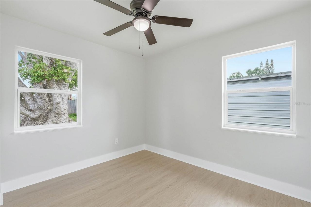 1306 Dartmouth Drive, Bradenton, FL 34207 Photo