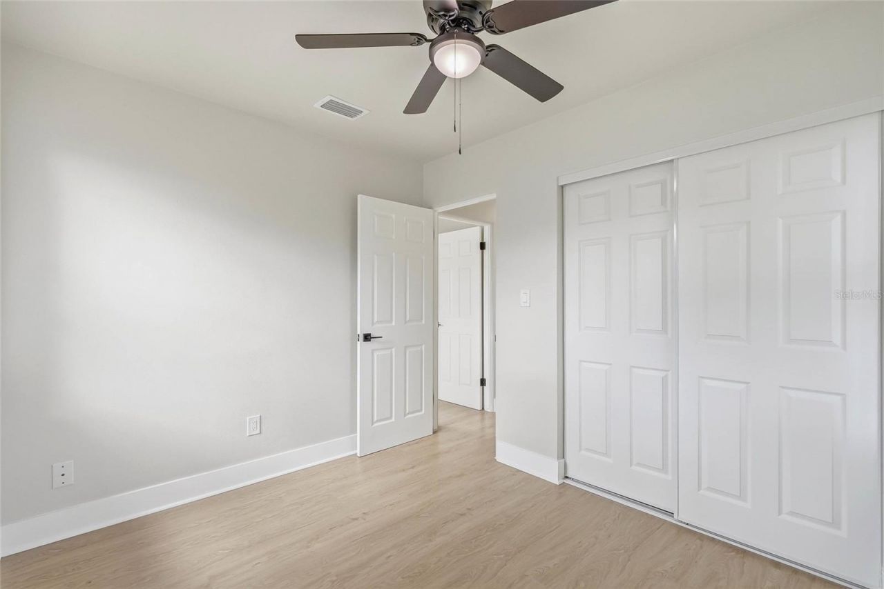 1306 Dartmouth Drive, Bradenton, FL 34207 Photo