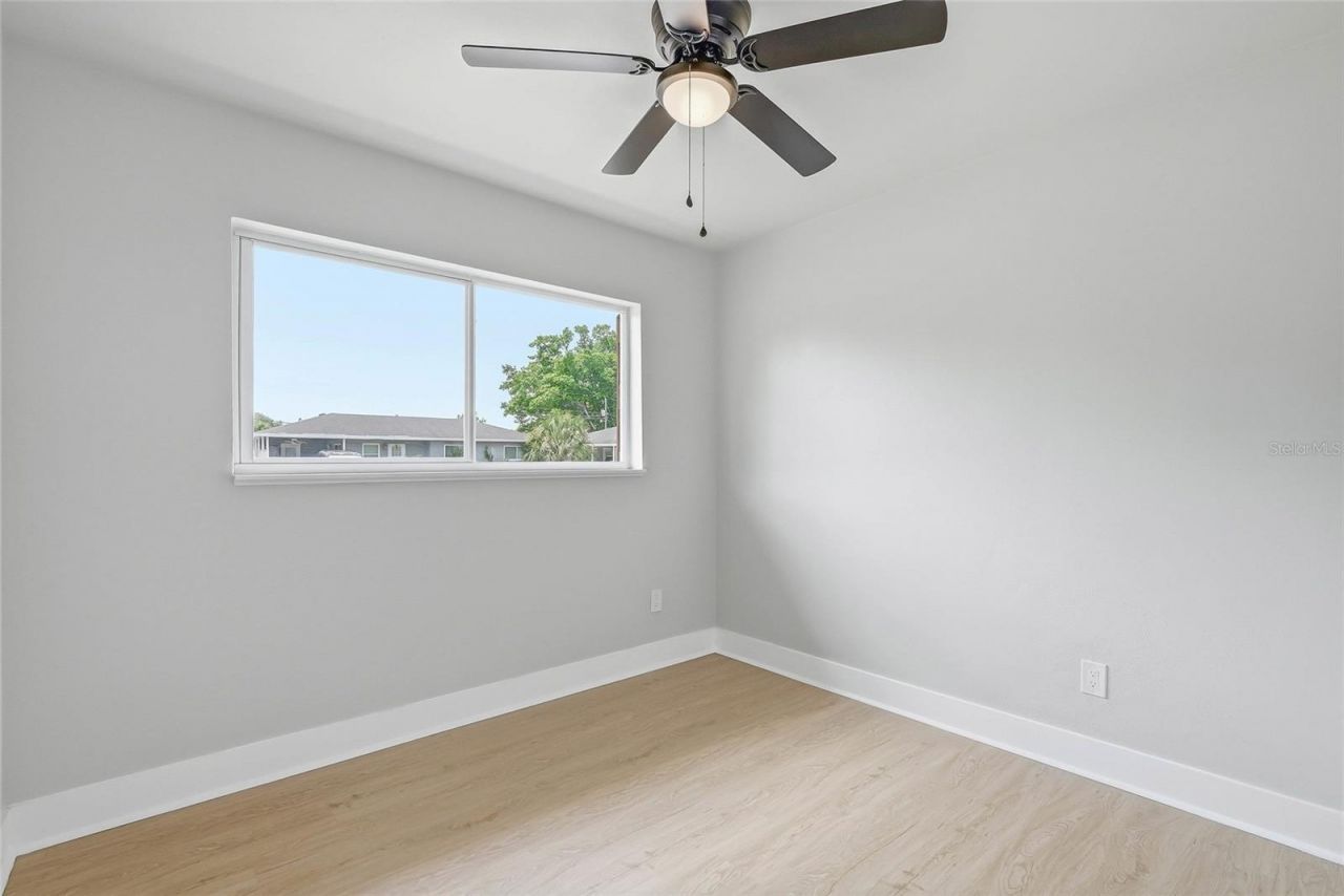 1306 Dartmouth Drive, Bradenton, FL 34207 Photo