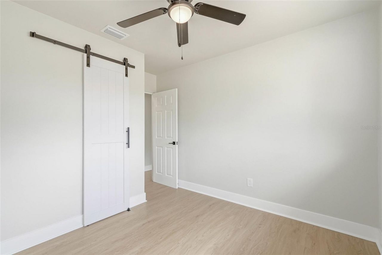 1306 Dartmouth Drive, Bradenton, FL 34207 Photo