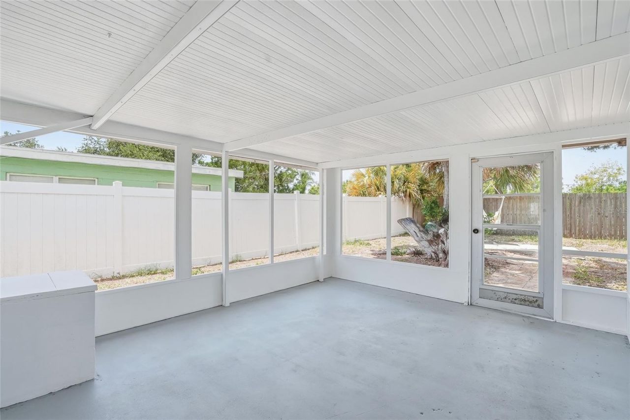 1306 Dartmouth Drive, Bradenton, FL 34207 Photo