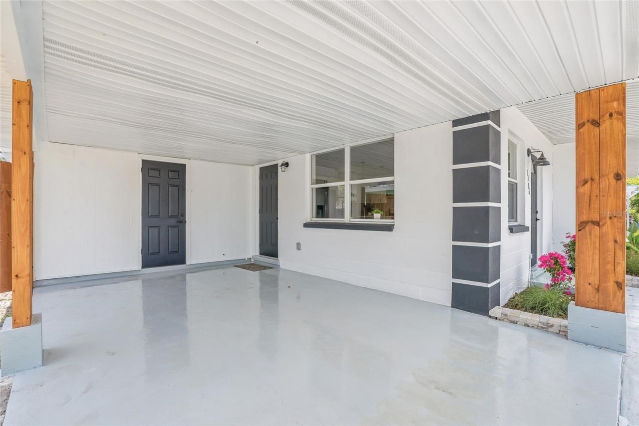 1306 Dartmouth Drive, Bradenton, FL 34207 Photo