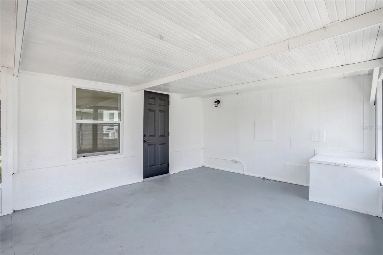 1306 Dartmouth Drive, Bradenton, FL 34207 Photo