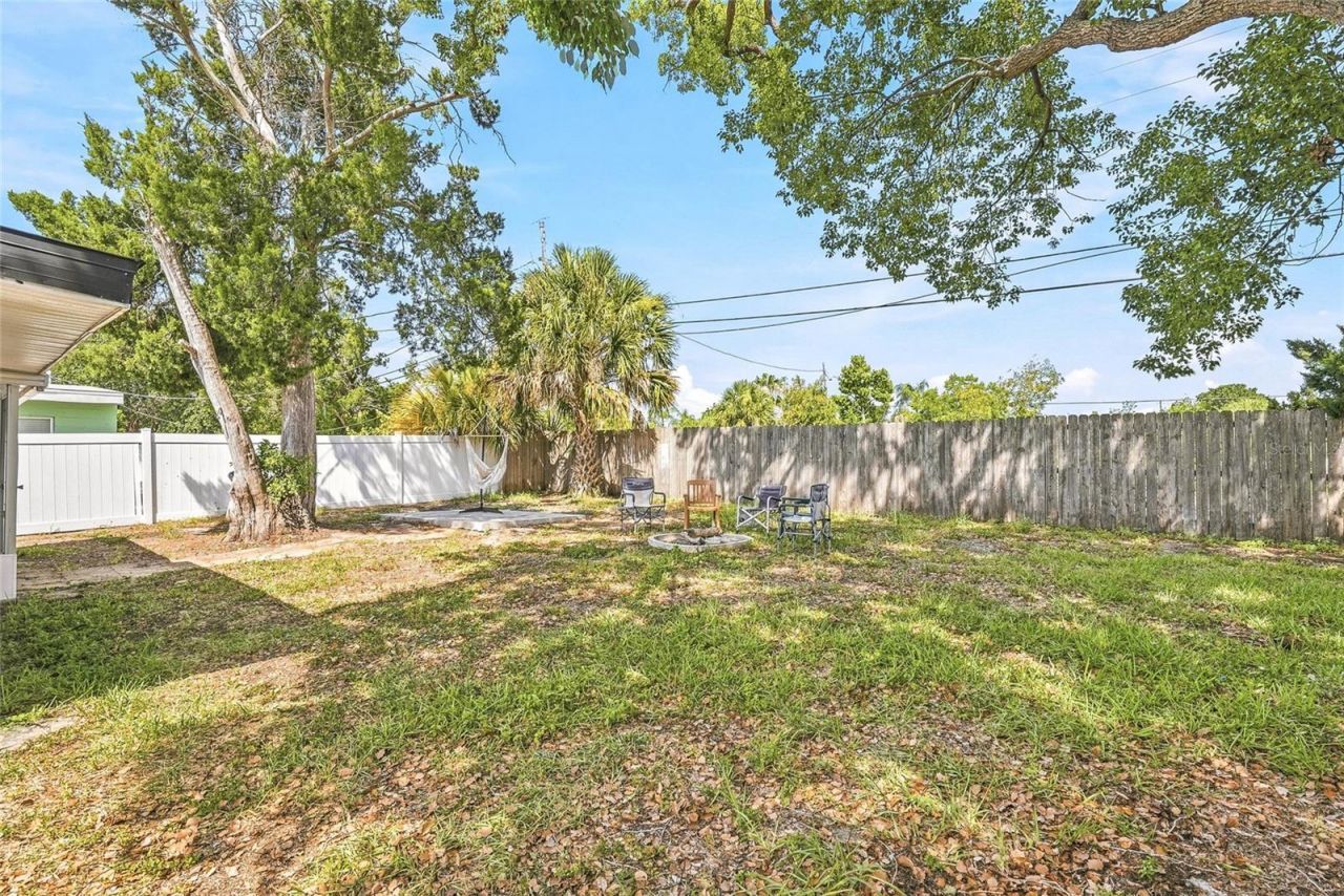1306 Dartmouth Drive, Bradenton, FL 34207 Photo