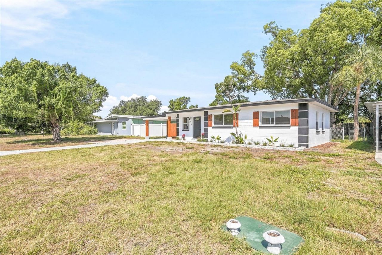 1306 Dartmouth Drive, Bradenton, FL 34207 Photo