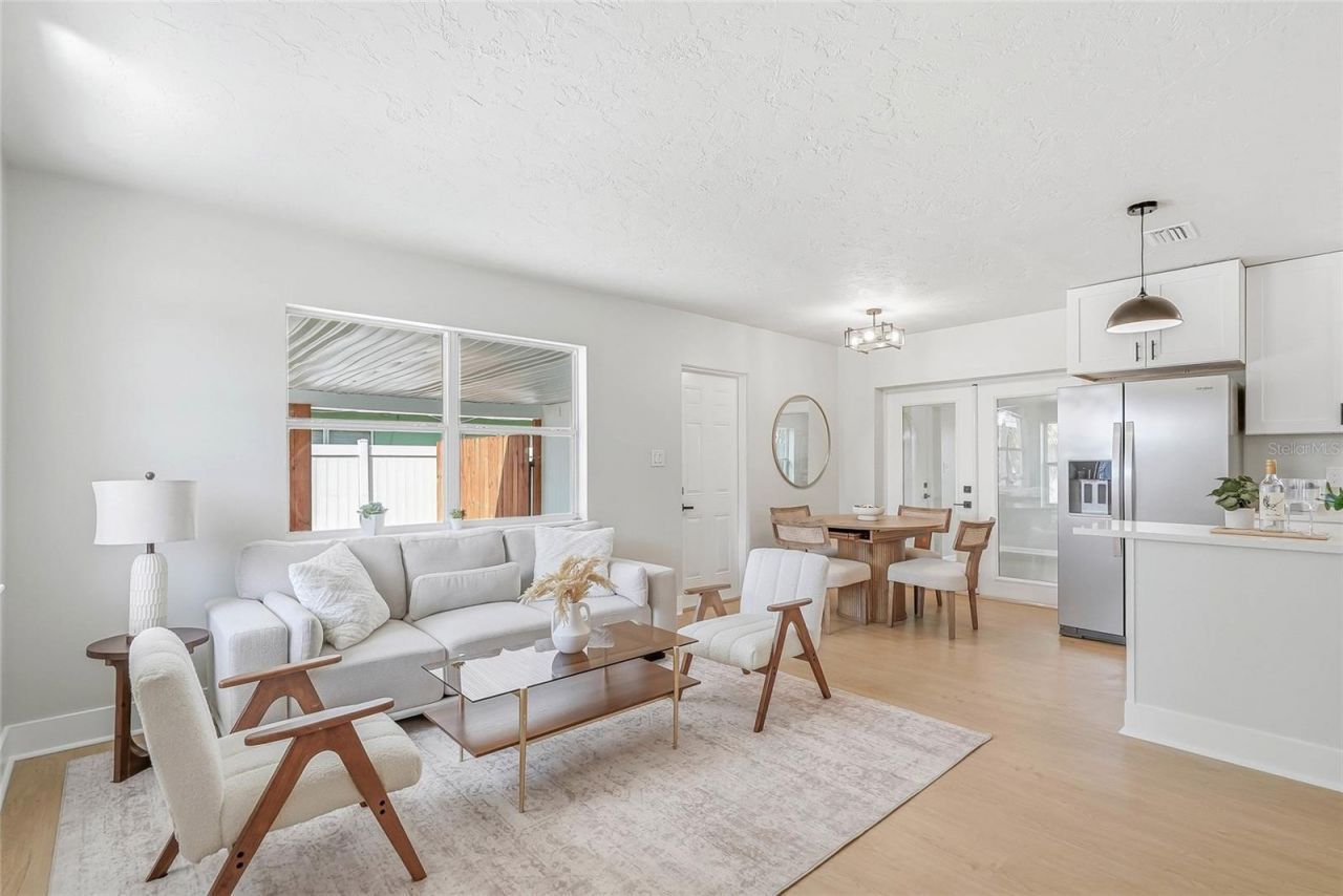 1306 Dartmouth Drive, Bradenton, FL 34207 Photo