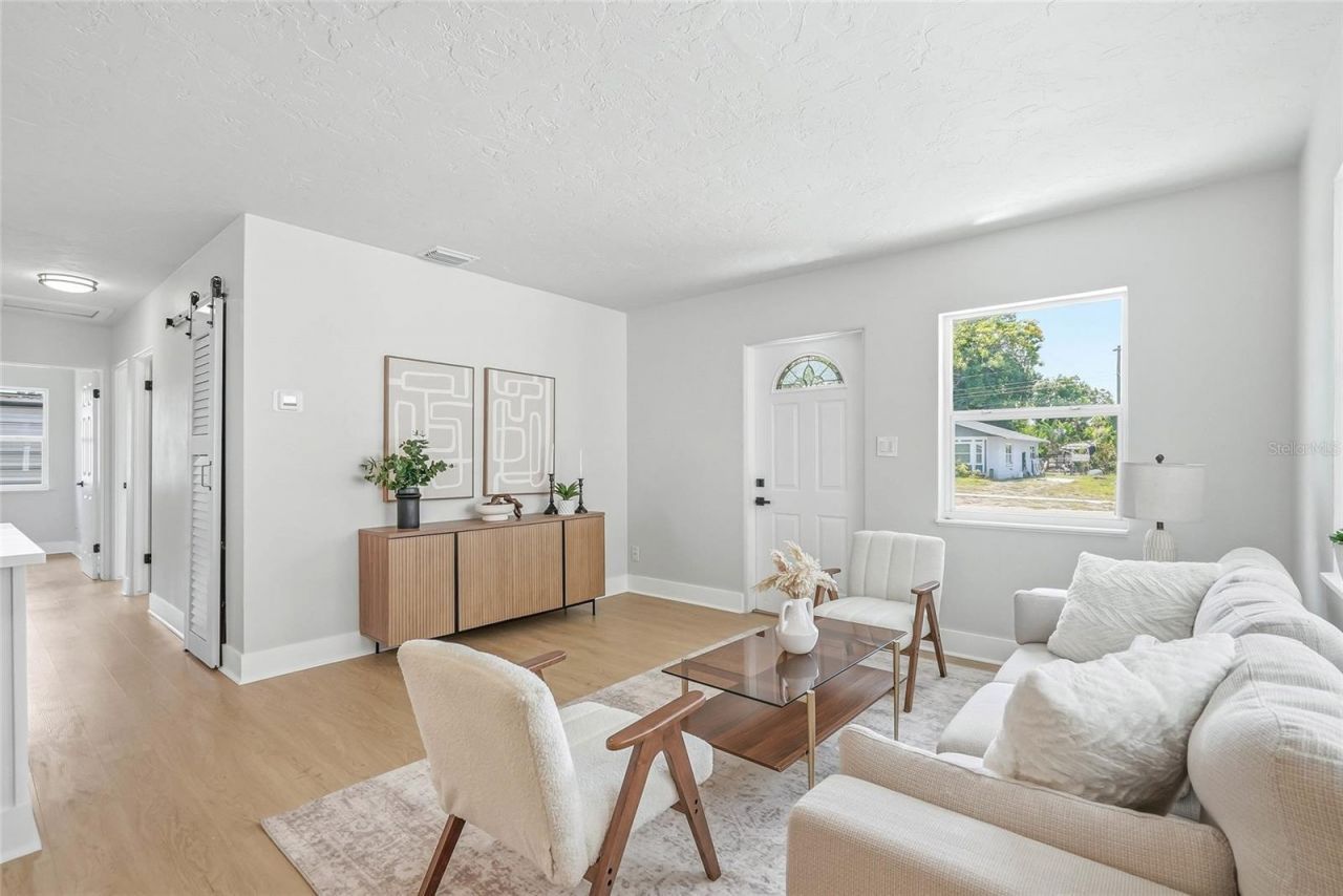 1306 Dartmouth Drive, Bradenton, FL 34207 Photo