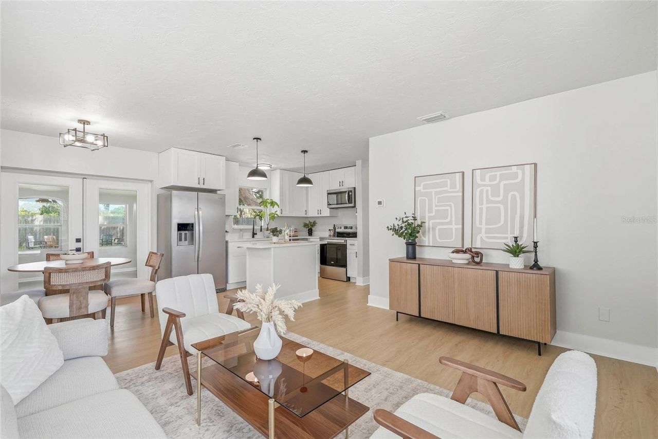 1306 Dartmouth Drive, Bradenton, FL 34207 Photo