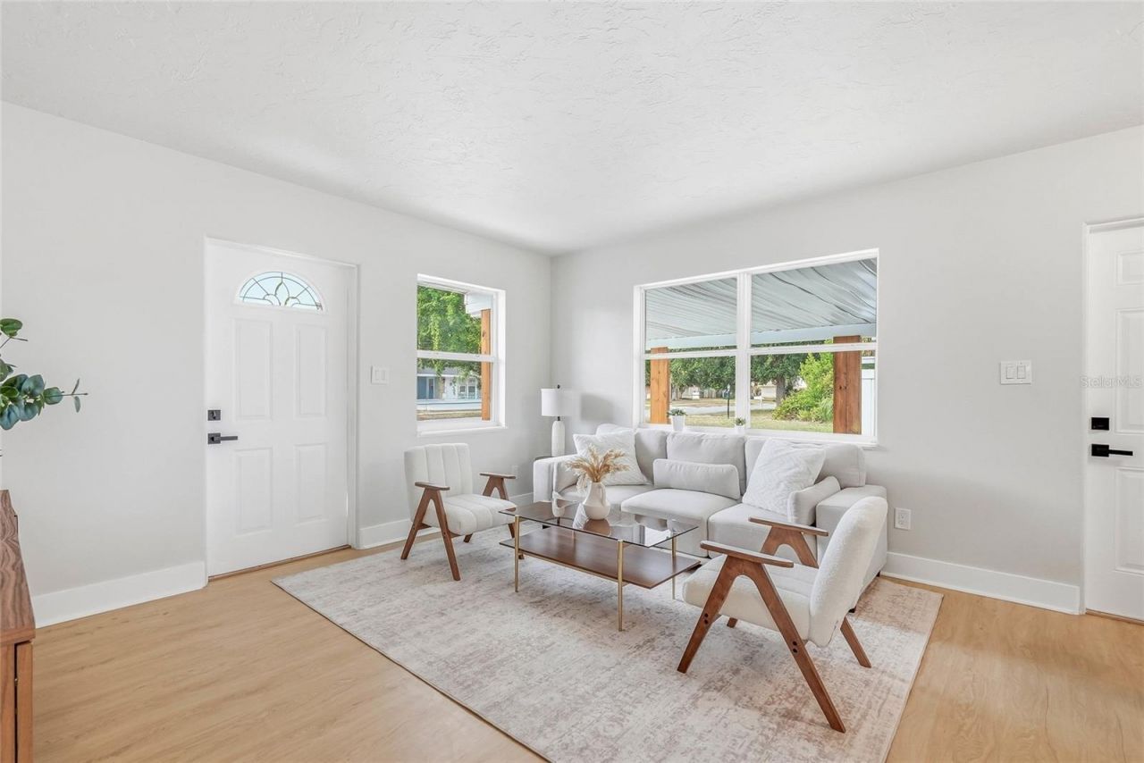 1306 Dartmouth Drive, Bradenton, FL 34207 Photo