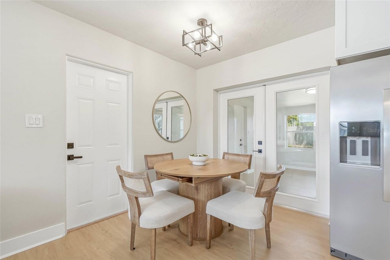 1306 Dartmouth Drive, Bradenton, FL 34207 Photo