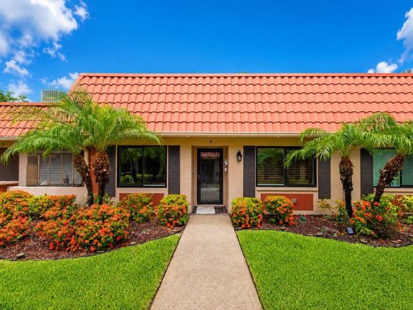 19029 US HIGHWAY 19 N, Unit 13E, CLEARWATER, FL 33764