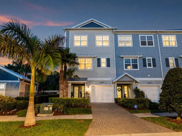 4069 ROCKY SHORES DRIVE, TAMPA, FL 33634