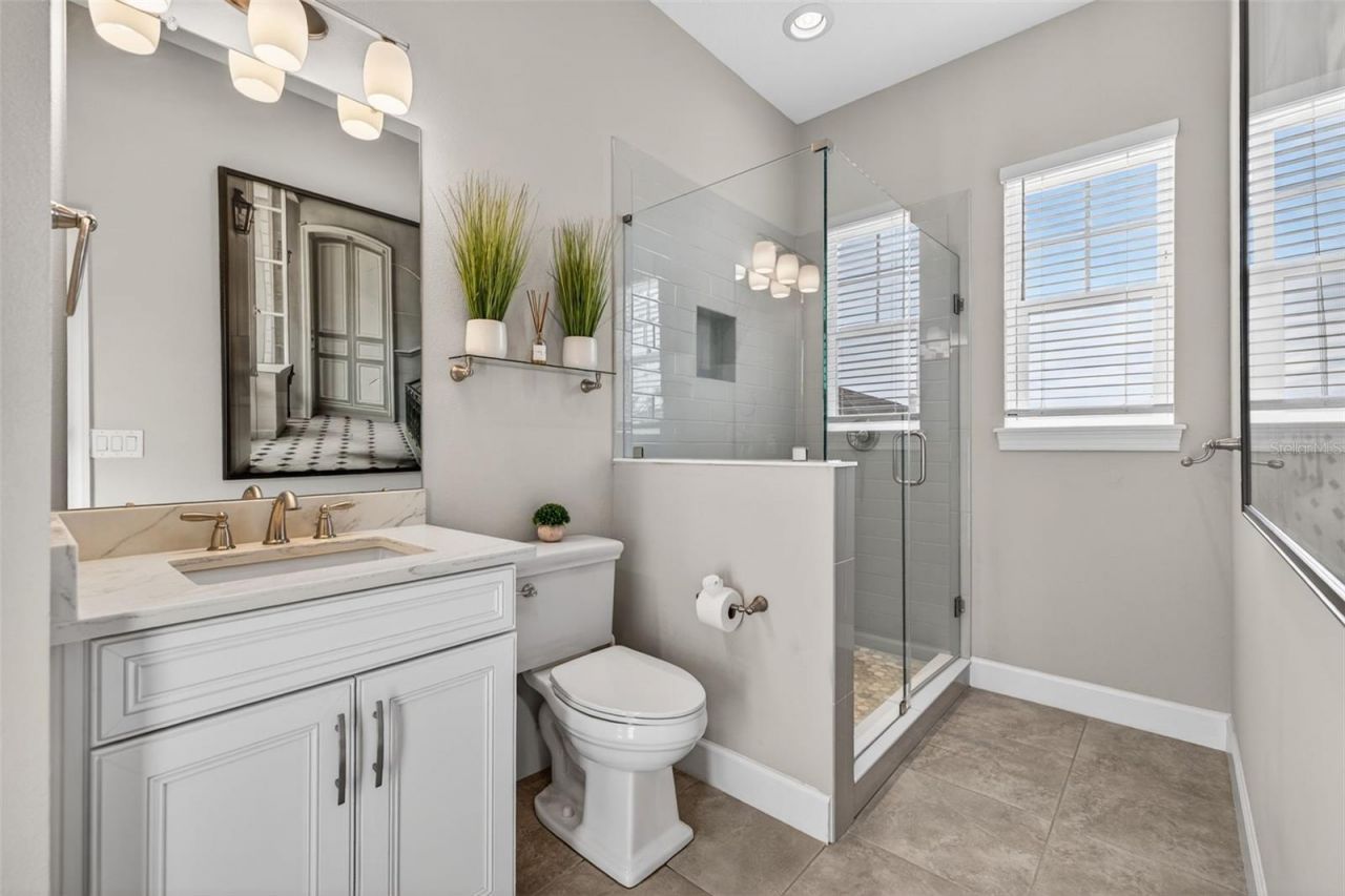 4069 Rocky Shores Drive, Tampa, FL 33634 Photo