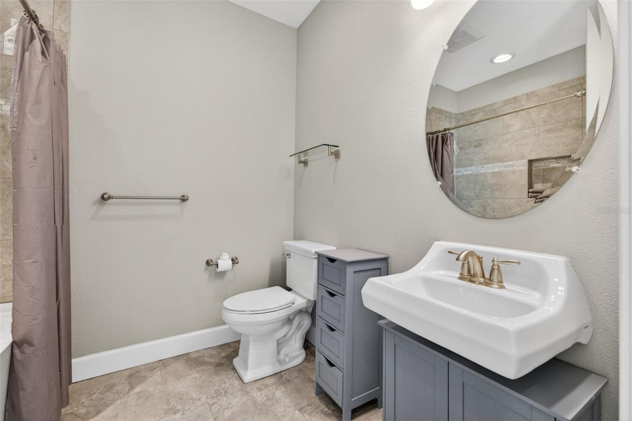 4069 Rocky Shores Drive, Tampa, FL 33634 Photo