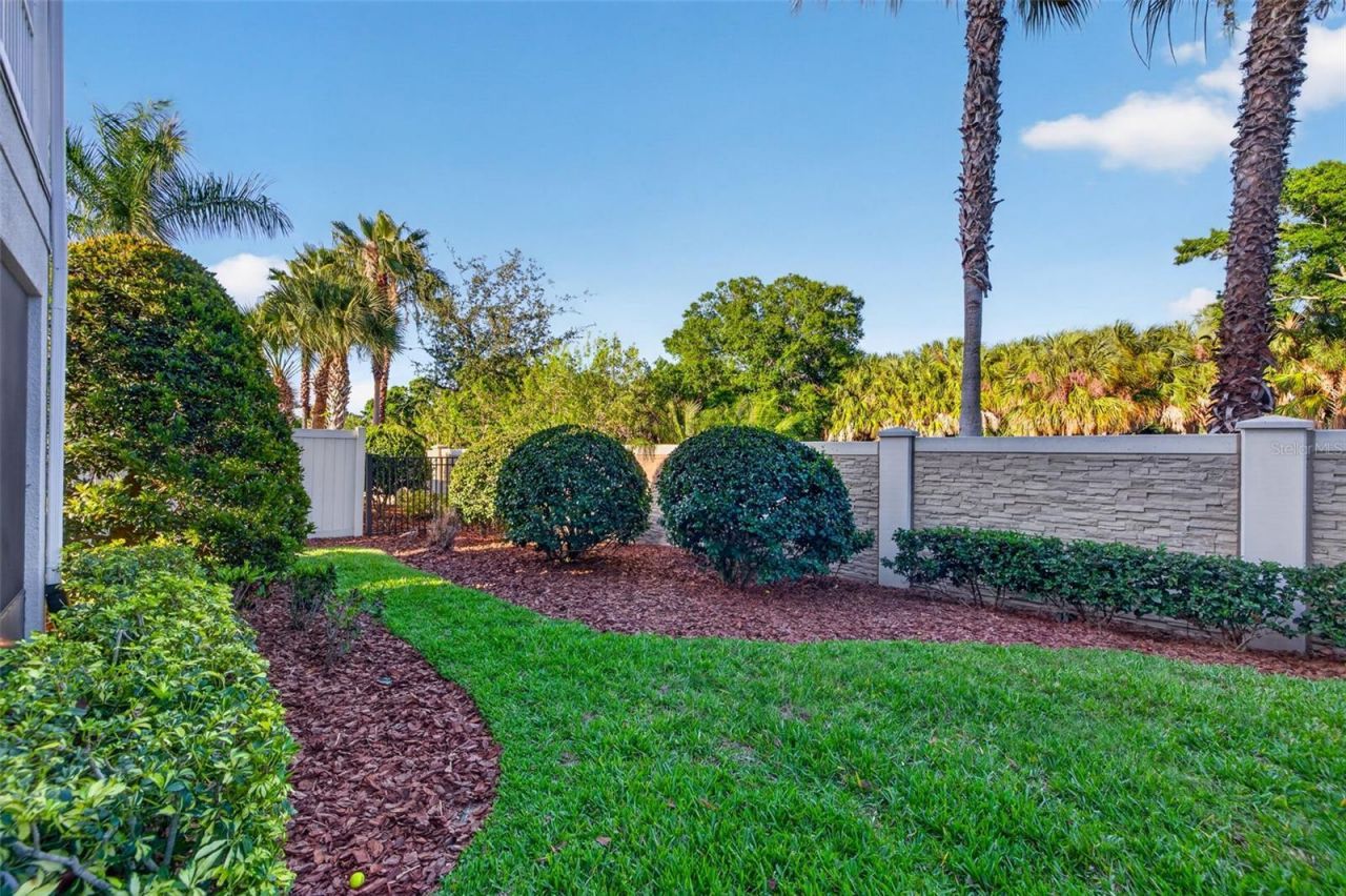 4069 Rocky Shores Drive, Tampa, FL 33634 Photo
