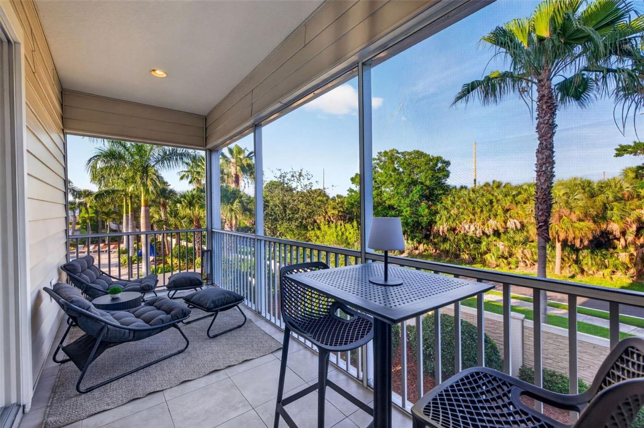4069 Rocky Shores Drive, Tampa, FL 33634 Photo