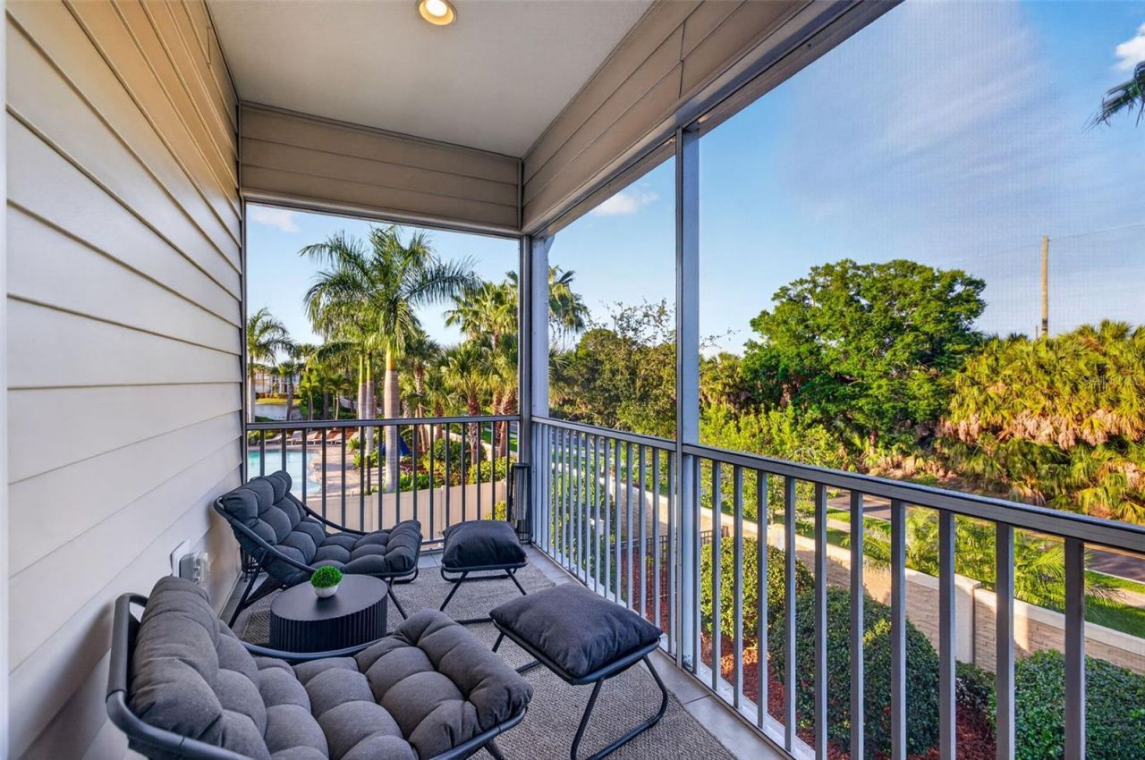 4069 Rocky Shores Drive, Tampa, FL 33634 Photo